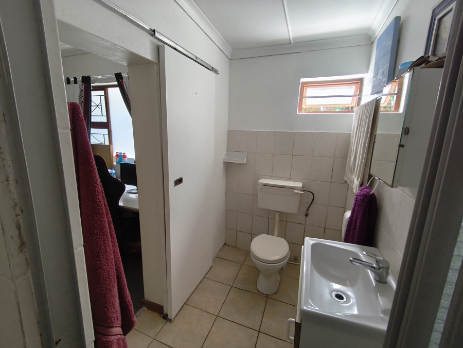 3 Bedroom Property for Sale in De Kelders Western Cape